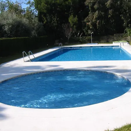 Apartment Modern In With Sea View & Pool El Campello