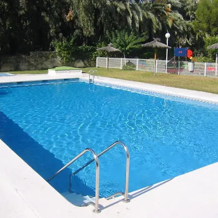 Modern In With Sea View & Pool El Campello