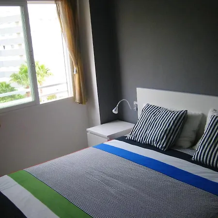 Modern In With Sea View & Pool Apartment El Campello